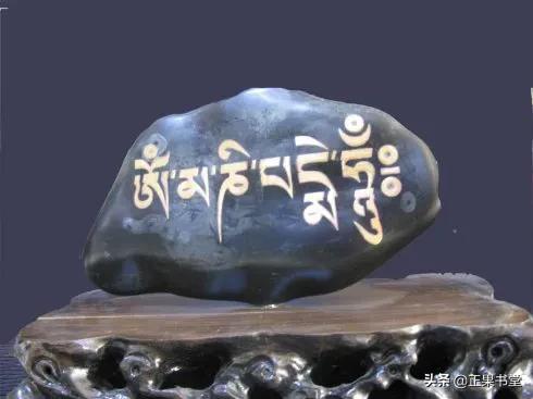 藏西秘境深度攻略,藏戏的三大特点具体介绍