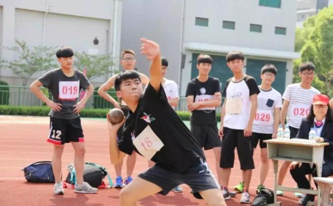 奥运女子射击冠军杨倩简介,杨倩获得奥运冠军