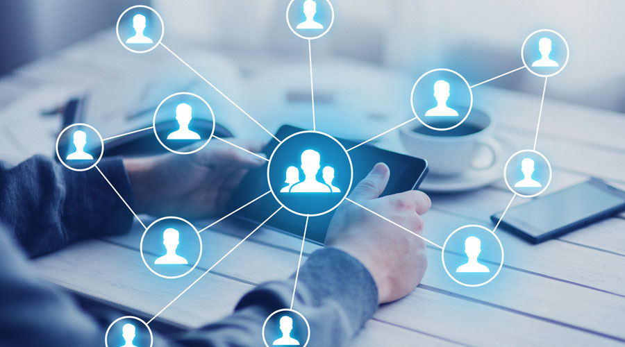 和孩子一起学习一起成长,和孩子们一起学习一起成长