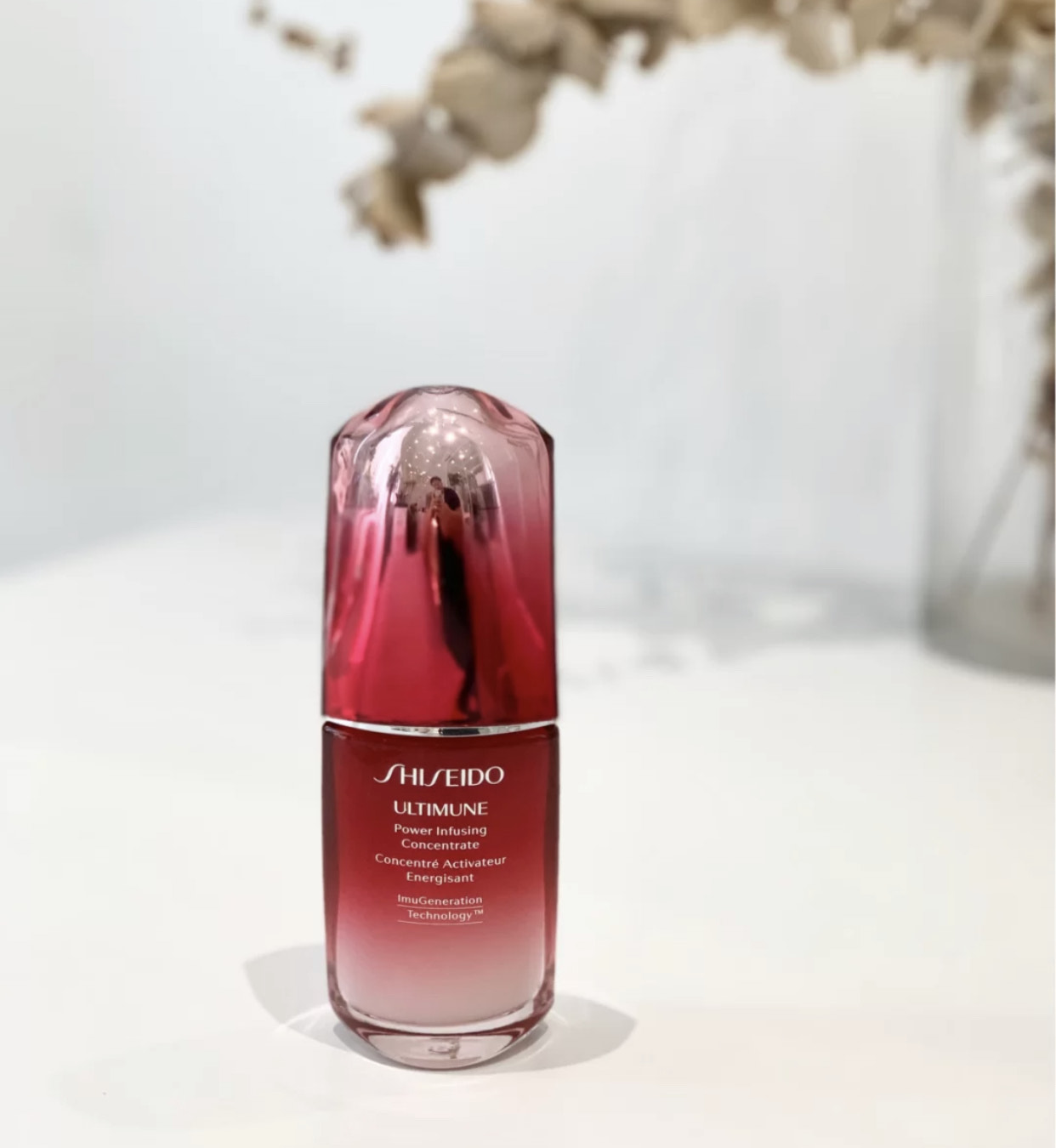 肌底液推荐雪花秀,肌底液排行榜平价