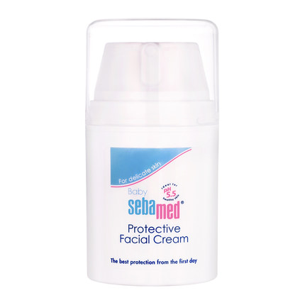 秋冬面霜便宜大碗,秋冬面霜推荐100-600元