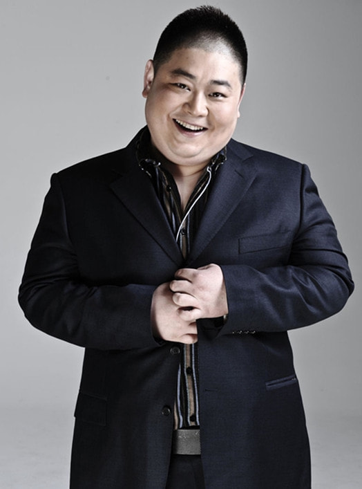 宋晓峰最近电影,宋晓峰新片