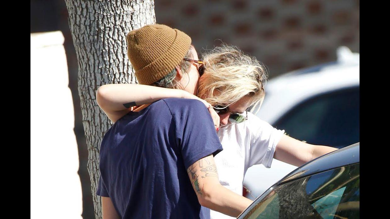 暮光之女小k身份曝光,暮光女小k长什么样