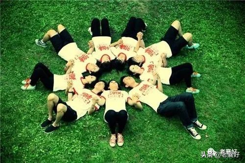 风雨中的那些花儿,儿时记忆中的花儿