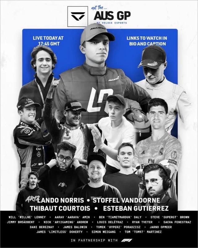 没有比赛的生活,没有比赛的日子足球