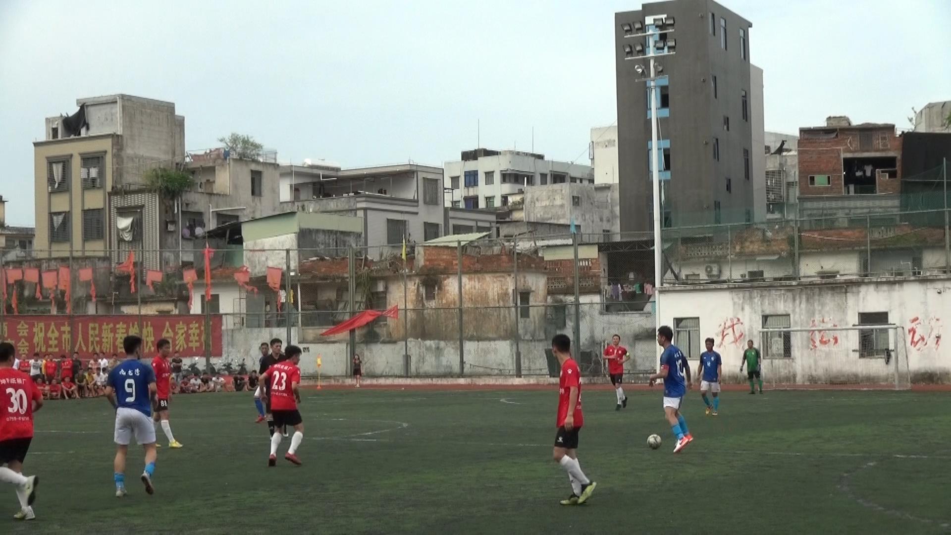 雷州草根足球比赛,雷州足球联赛2015