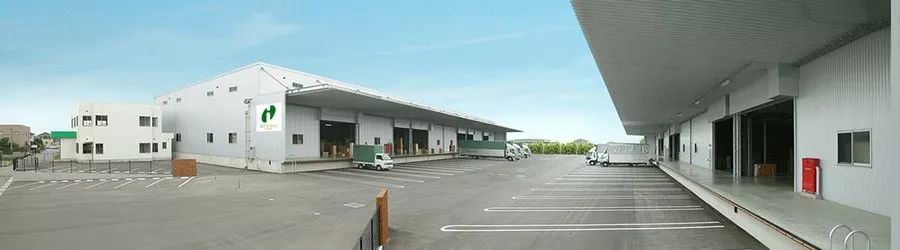 日本销量最好的家具,日本家具企业