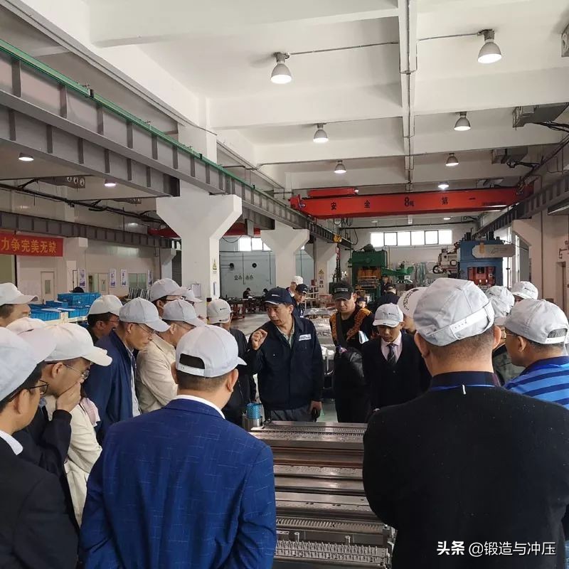 鍏ㄥ浗鍐插帇澶т細,鏃犻敗宸ュ巶鍘傚姟澶т細