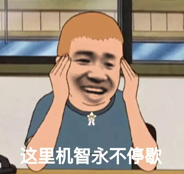 萌新应该养什么便宜宠物狗,萌新怎么入门宠物技能