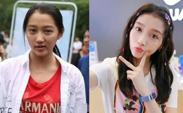 一支bb霜买一送一,一支一支的bb霜