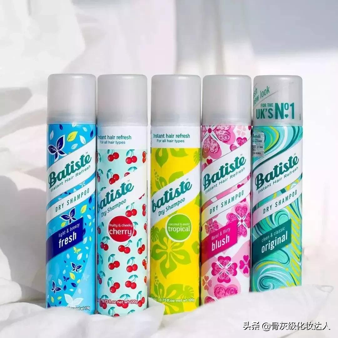 热巴沉迷刘海是真的吗,热巴有刘海与没刘海的对比