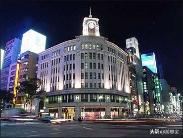 香港大商场购物攻略,香港购物指南攻略大全