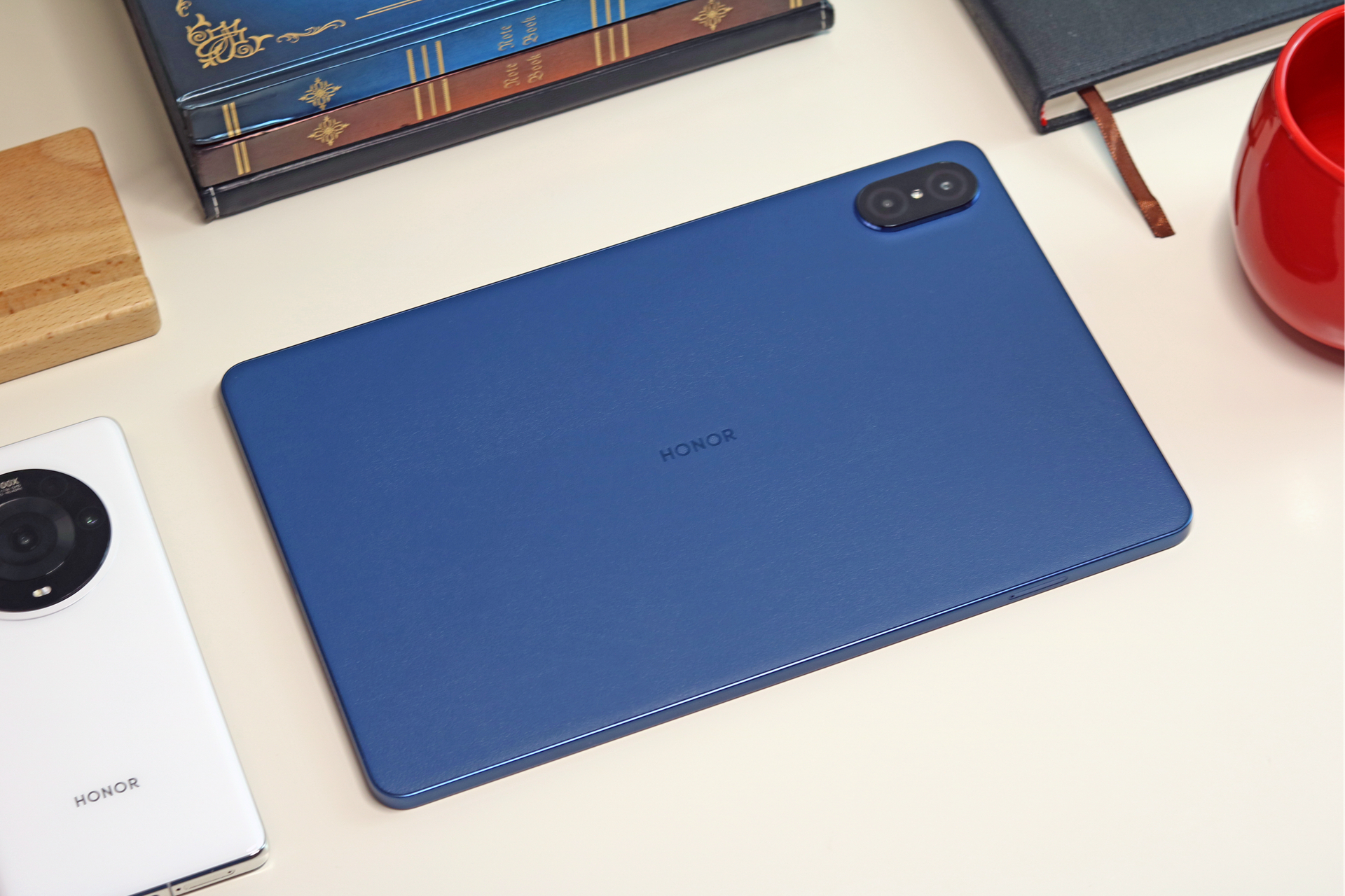 荣耀平板v7pro测评优缺点,荣耀平板v7pro全局手写