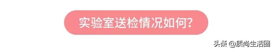 小米电饭煲哪一款煮饭速度快,电饭锅测评迷你