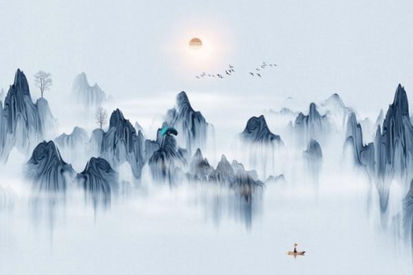 从5万到百万炒股记录,期货从五千赚到50万