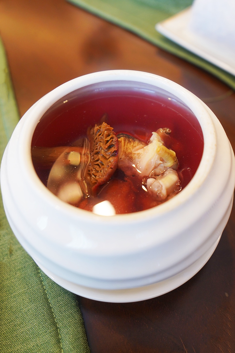 武夷山千禧酒店,武夷山千禧酒店团购