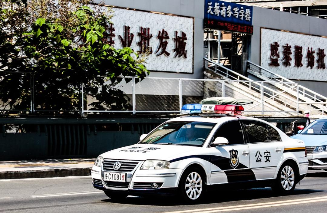 12年年检验车流程及注意事项,公司车辆年检验车流程及注意事项