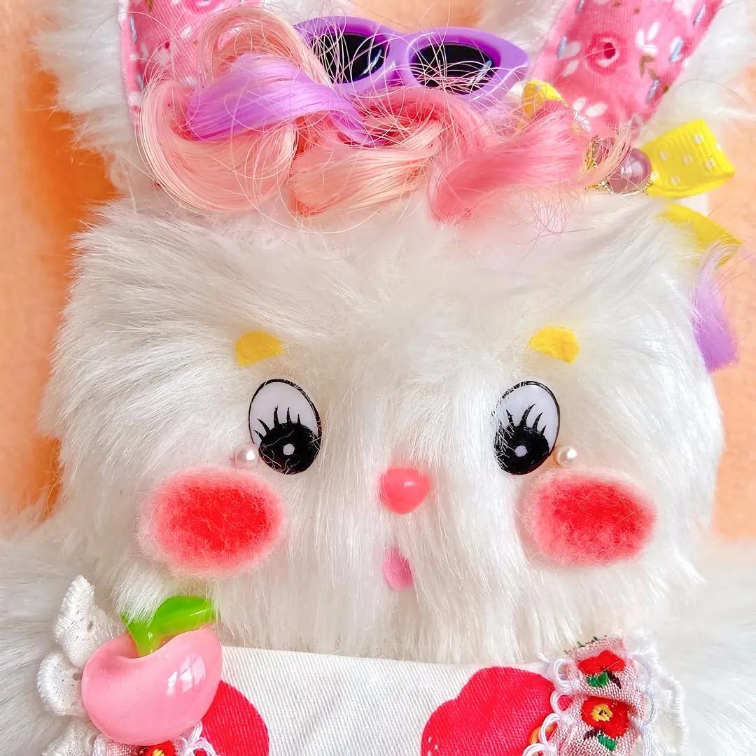 微信头像大全女生专用可爱卡通,微信头像可爱女生专用真人