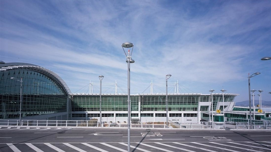 机场免税店购物出国流程,亚洲热门机场免税店攻略