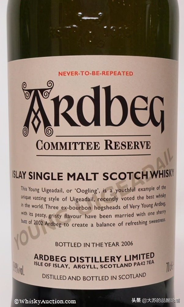 阿贝威士忌系列报价,阿贝会员版为什么贵