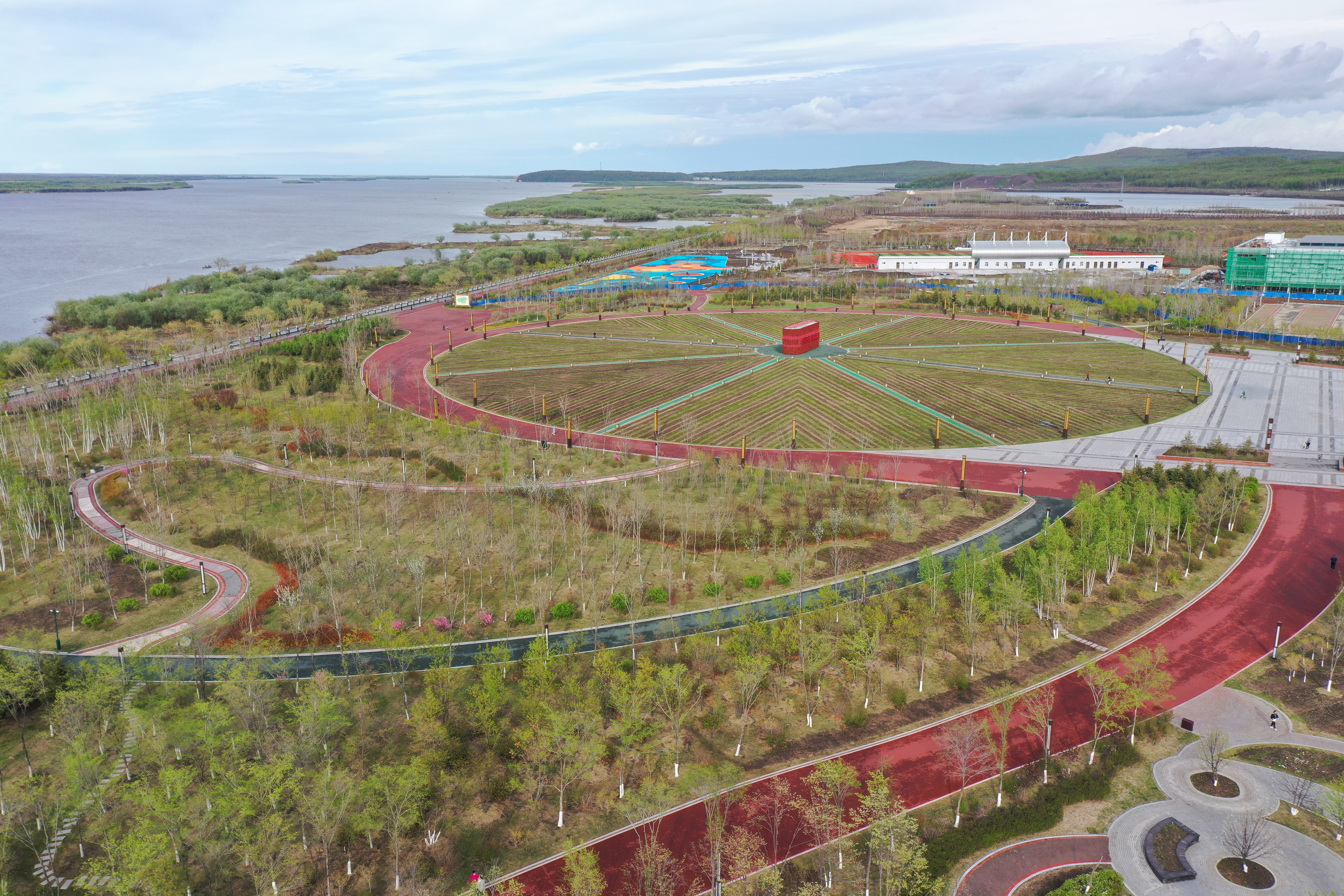 涓滄瀬鎶氳繙鏃呮父,涓滄瀬鎶氳繙鏈変粈涔堝ソ鐜╃殑