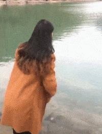 法斗游泳淹死了,法斗在宠物医院洗澡意外死亡后续