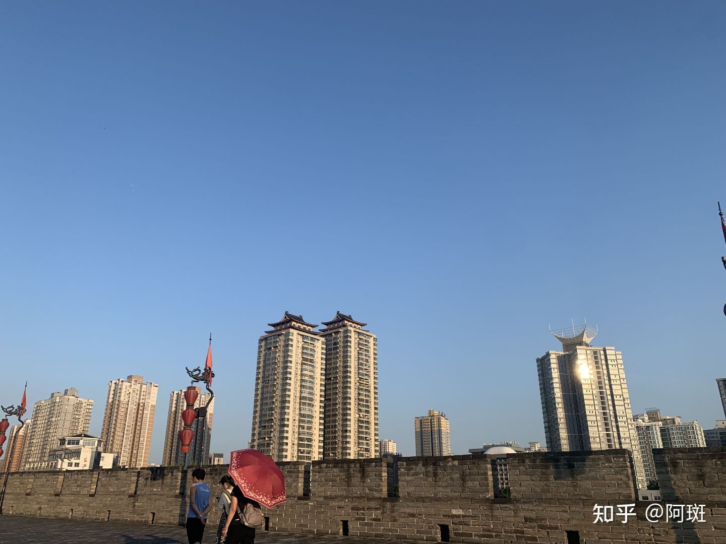 西安华山三日游路线攻略,西安华山旅游攻略3日游路线