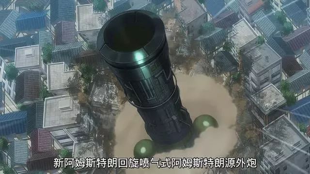 为什么日本漫画只有12集,为什么日本漫画不轻易完结