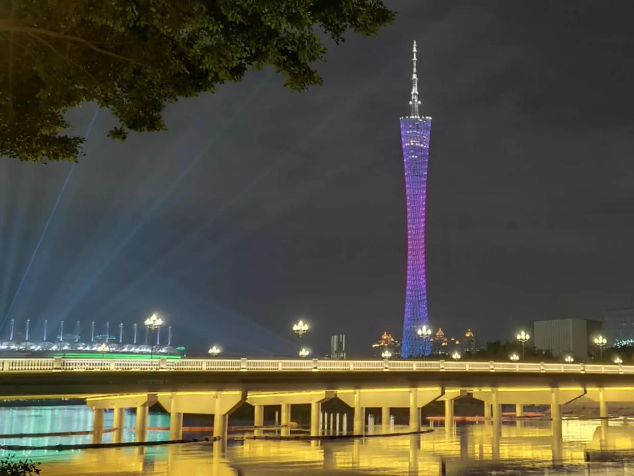 手拍世界摄影网,手拍世界完整版视频