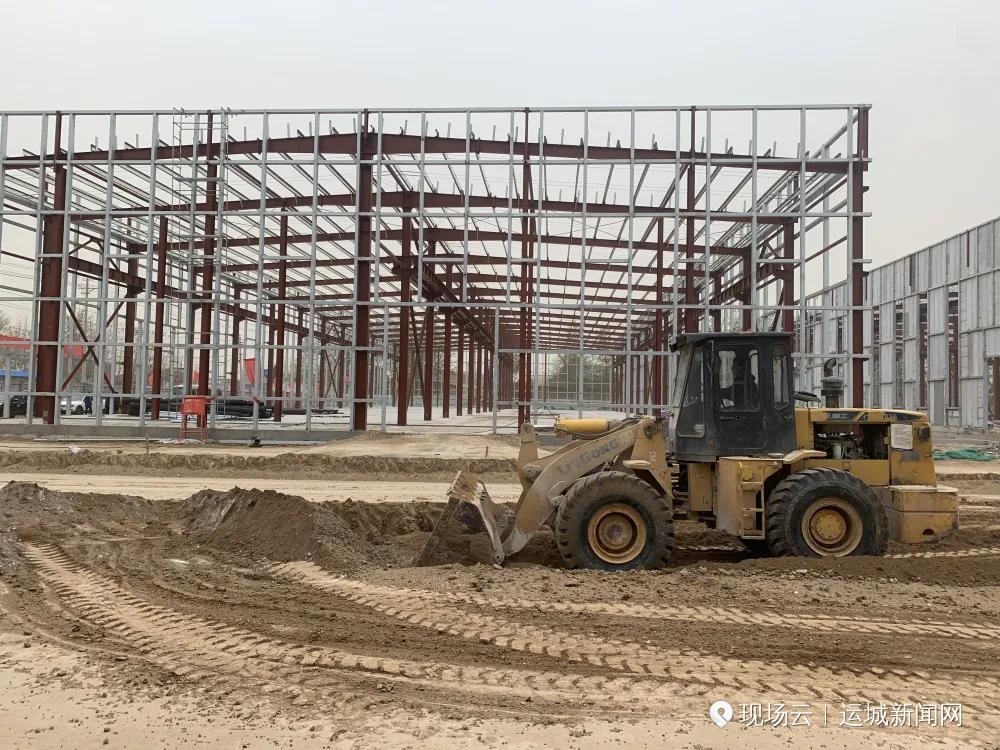 芮城大小事情,芮城现象