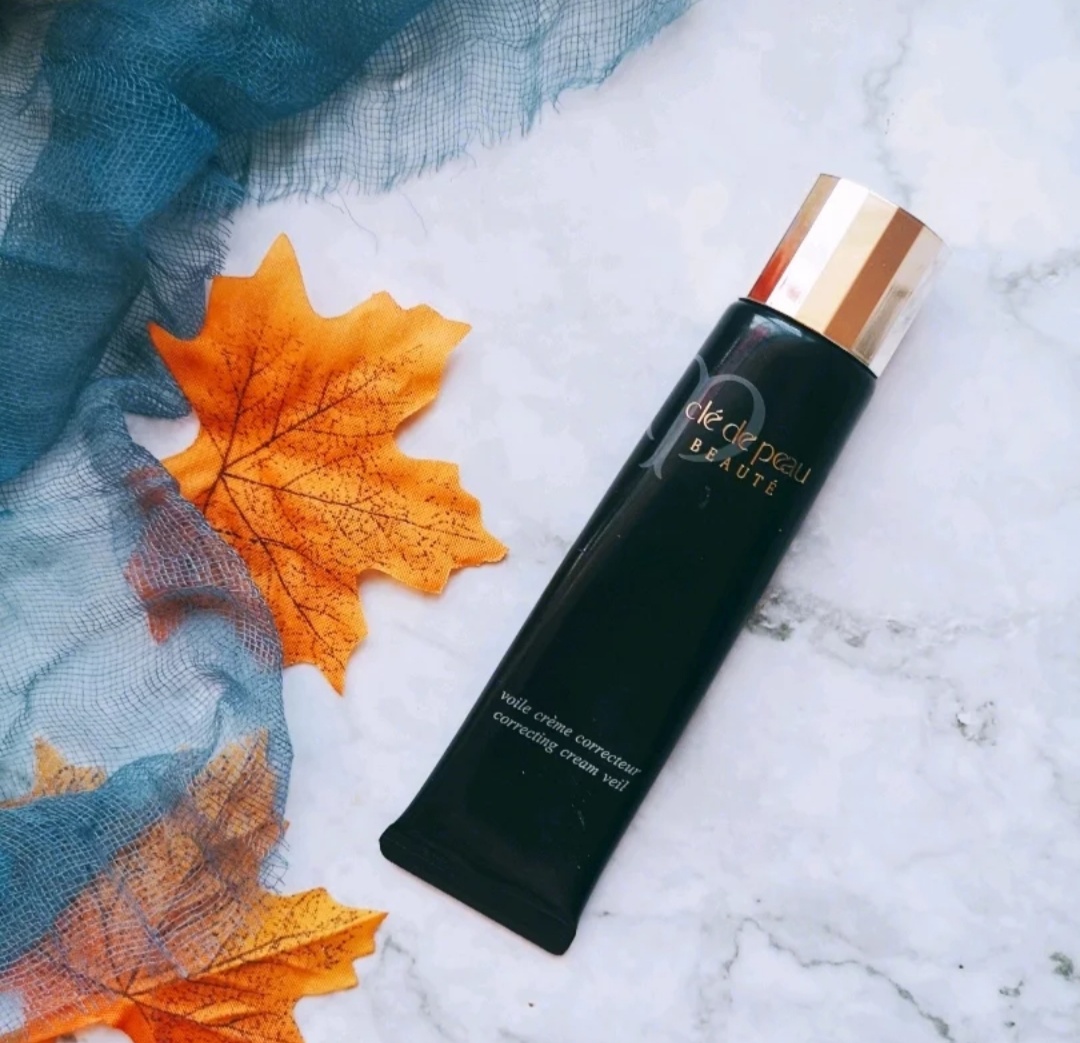 cpb和兰芝和香缇卡哪个好用,混油皮公认最好的隔离兰芝