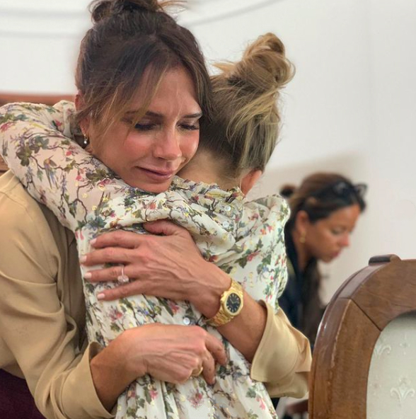 贝克汉姆大秀身材,贝克汉姆年轻腹肌