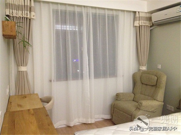 小户型橱柜鞋柜一体图片,小户型浴室门收纳