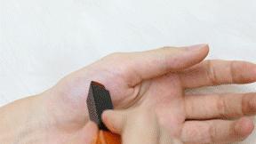 2020秋冬口红最火的几款,今年最流行的口红是哪一款