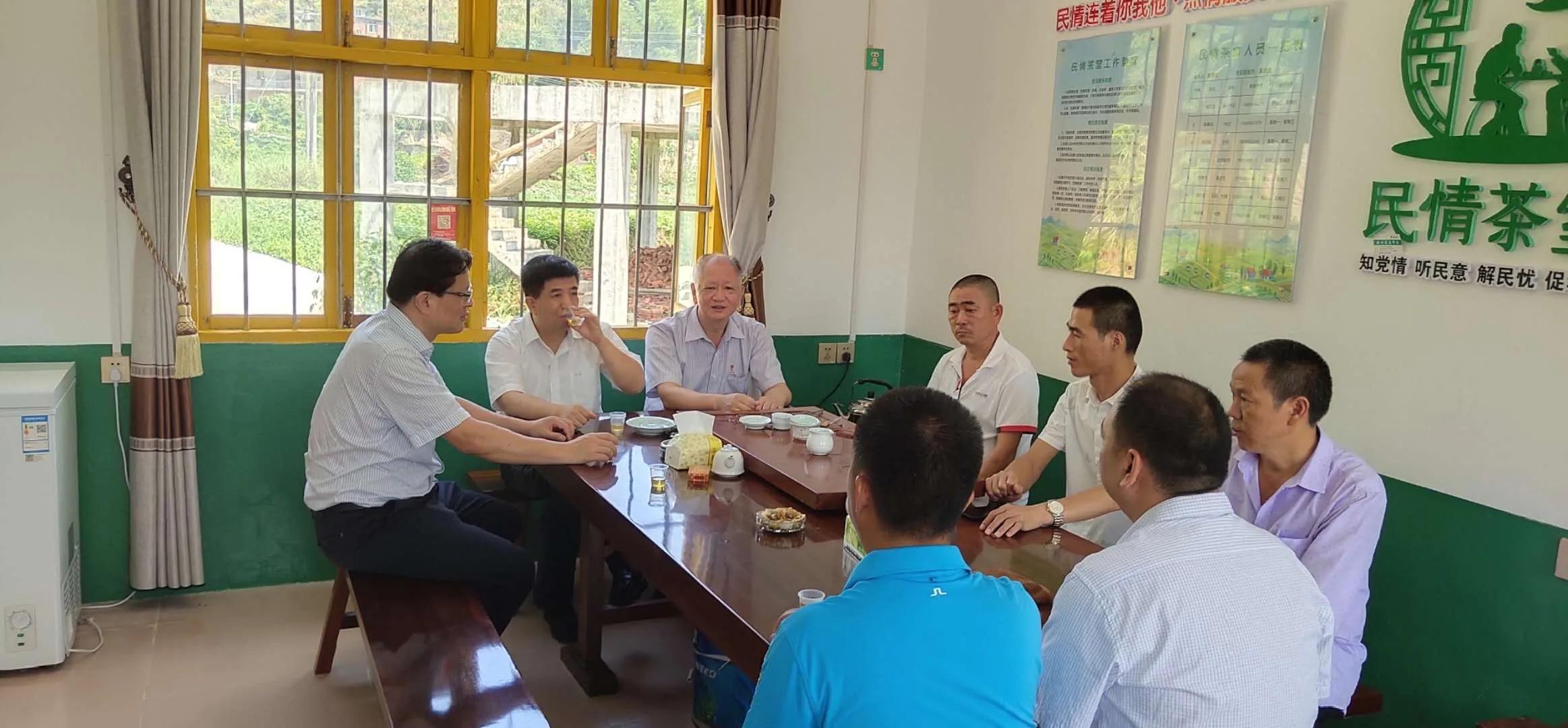 厦门梧村骨科医院的电话,厦门梧村骨科电话