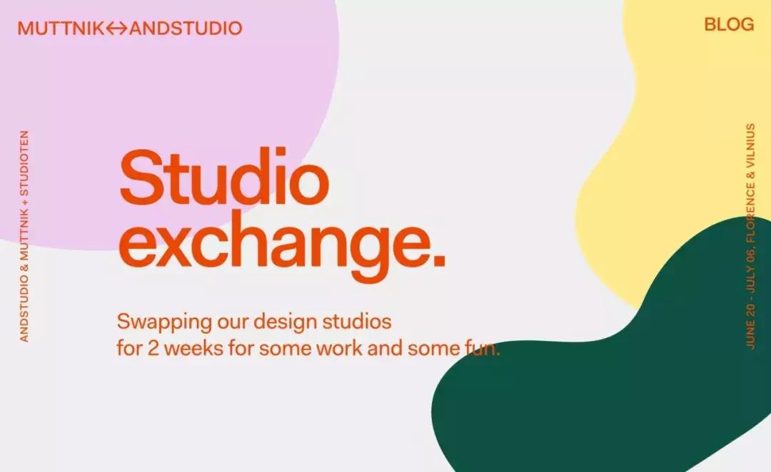 流行的网页布局,有关流行时尚网页设计图