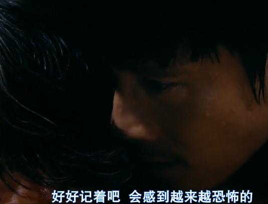 看见恶魔电影高清在线观看,看见恶魔韩国电影在线