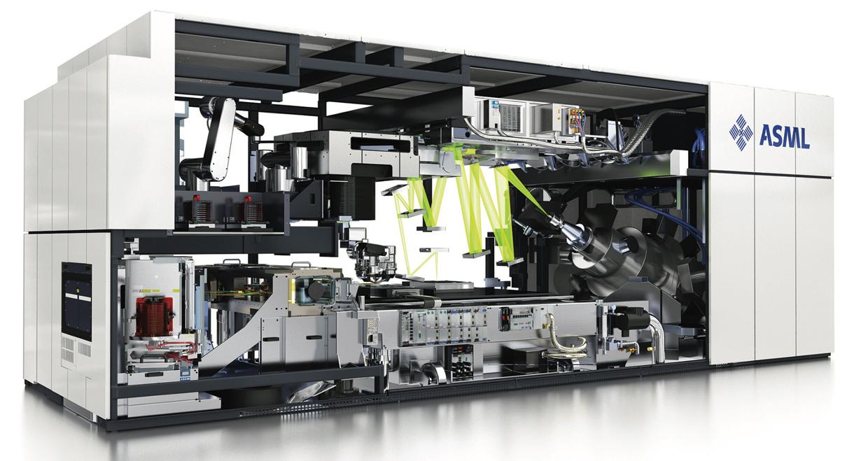 “十四五”财富指南：普通人如何跟着国家战略赚钱？