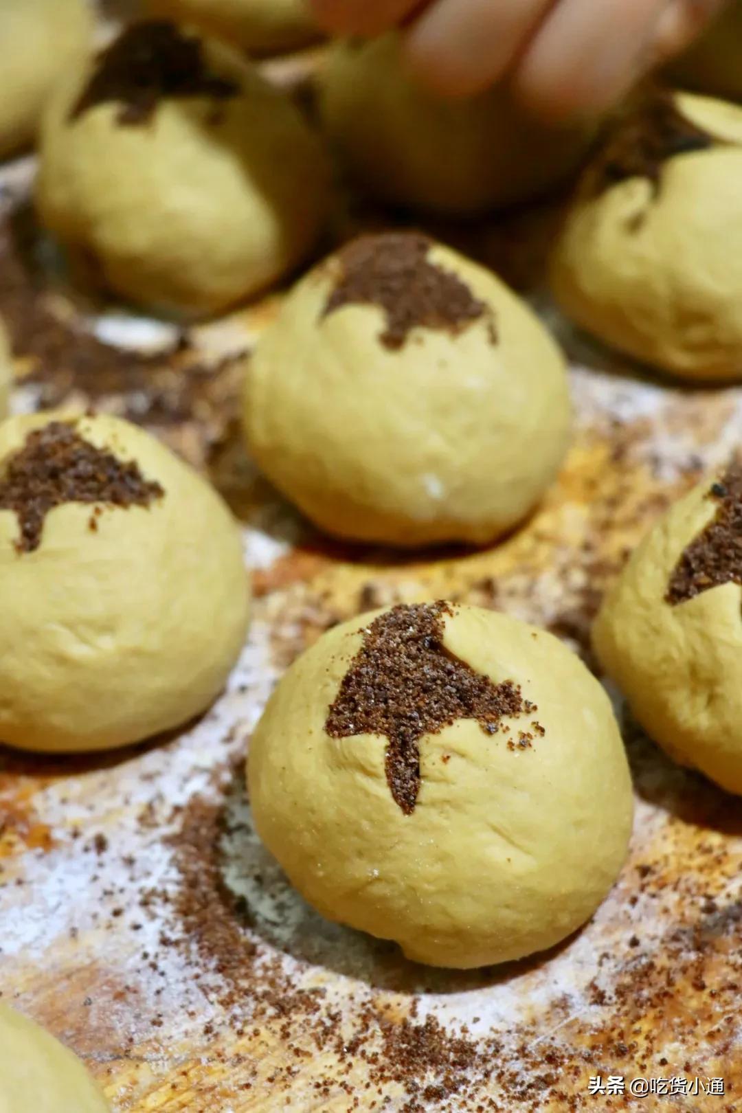 宁波食客，为了吃到它！“买它才6元，跑腿花了20元！！”