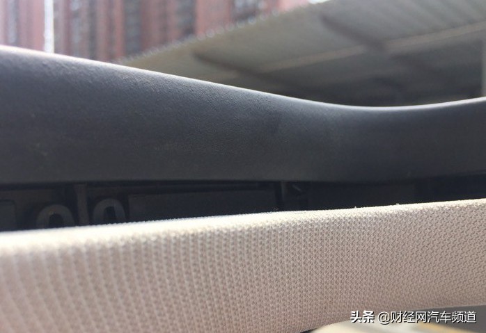 汽车315斯柯达,315在行动安徽宿州