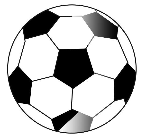 陕西师范大学附属小学足球队进球,陕西师范大学附中足球夺冠了吗