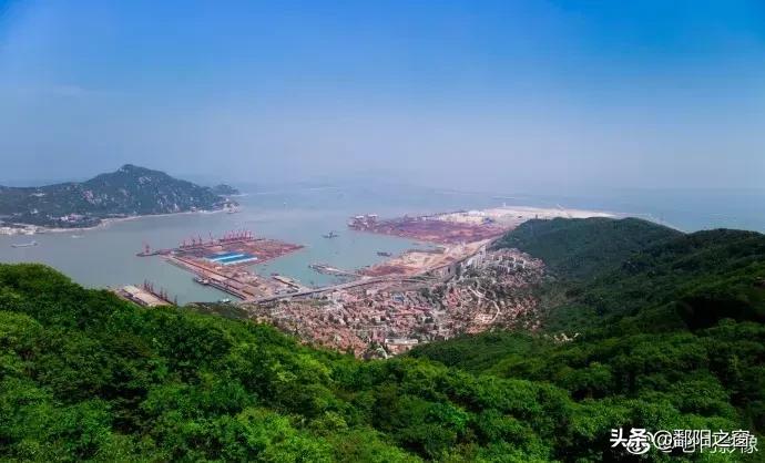 冬季连云港花果山旅游攻略,连云港花果山旅游攻略吃住