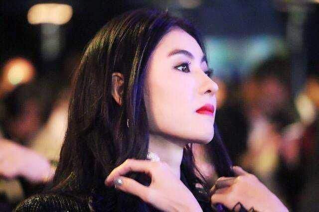 鼻梁高但不精致如何调整,塌鼻梁如何拯救侧颜