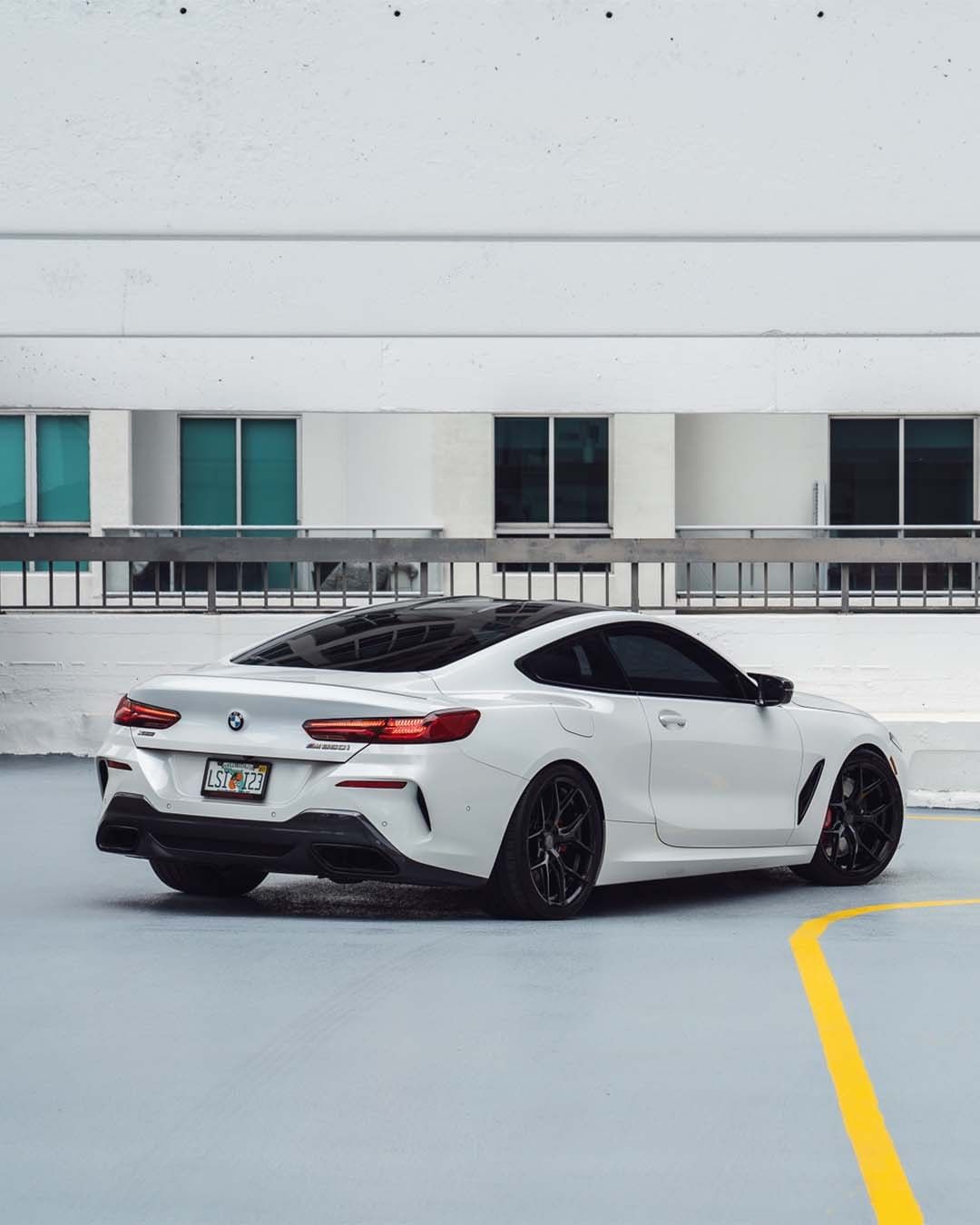 9月，欧洲最畅销的汽车品牌Top25，路虎上榜