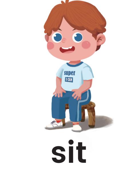 单词记忆小卡片怎么记单词,单词记忆法电子单词卡