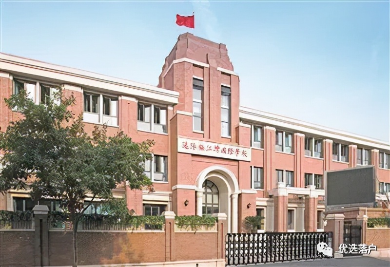 买不起天津学区房怎么上重点小学,天津没有学区房怎么上重点学校