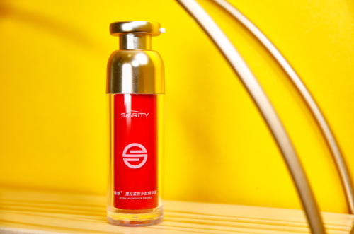 提拉紧致精华雅诗兰黛,面部精华雅诗兰黛