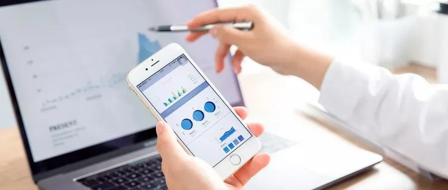 微信朋友圈不更新是不是被删除了,朋友圈七不晒怎么查