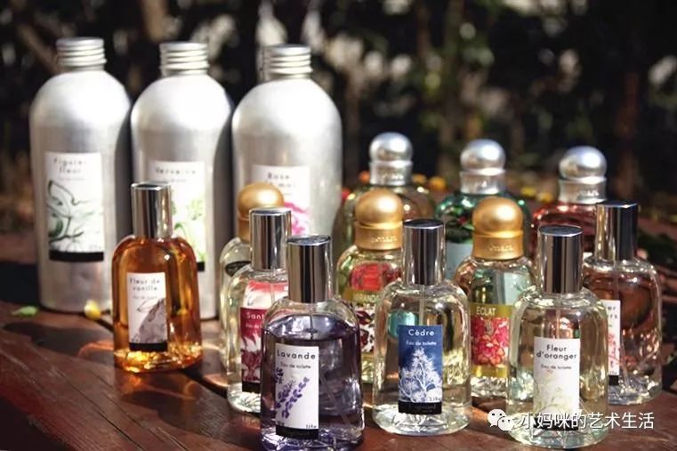 自己需要仪式感,仪式感成为自己喜欢的样子