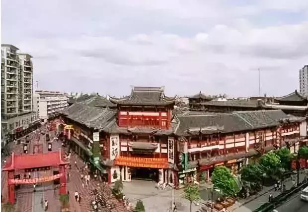 涓婃捣妤煎競鍛ㄥ悍鏉垮潡,娴︿笢鍛ㄥ悍鏉垮潡